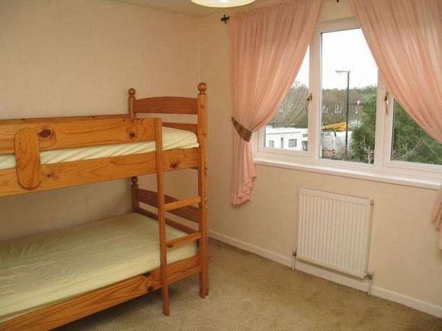  Image of 3 bedroom Detached house for sale in Charlton Gardens Bristol BS10 at Charlton Gardens Brentry BRISTOL, BS10 6LX