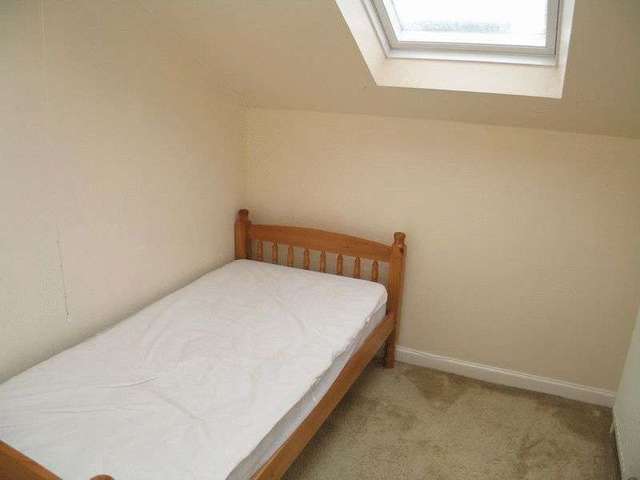  Image of 3 bedroom Detached house for sale in Charlton Gardens Bristol BS10 at Charlton Gardens Brentry BRISTOL, BS10 6LX