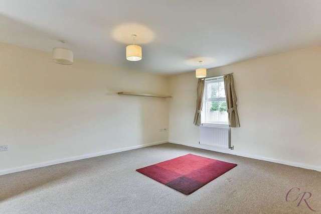  Image of 2 bedroom Flat for sale in Appleyard Close Uckington Cheltenham GL51 at Appleyard Close Uckington Cheltenham, GL51 9FF