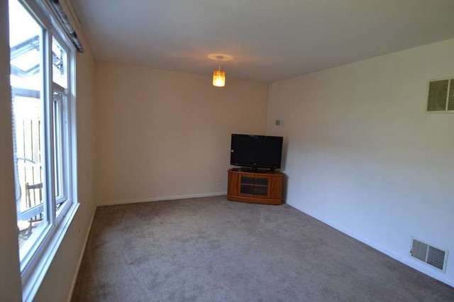  Image of 2 bedroom End of Terrace to rent in Cherhill Covert Kings Norton Birmingham B14 at Cherhill Covert Druids Heath Birmingham, B14 5YB