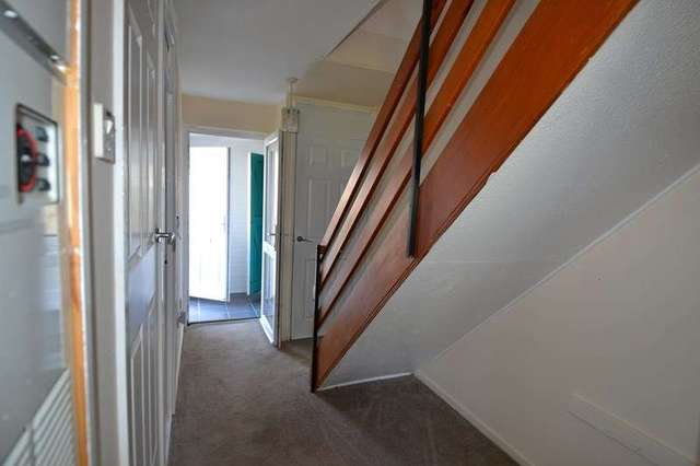  Image of 2 bedroom End of Terrace to rent in Cherhill Covert Kings Norton Birmingham B14 at Cherhill Covert Druids Heath Birmingham, B14 5YB