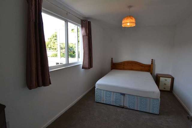  Image of 2 bedroom End of Terrace to rent in Cherhill Covert Kings Norton Birmingham B14 at Cherhill Covert Druids Heath Birmingham, B14 5YB