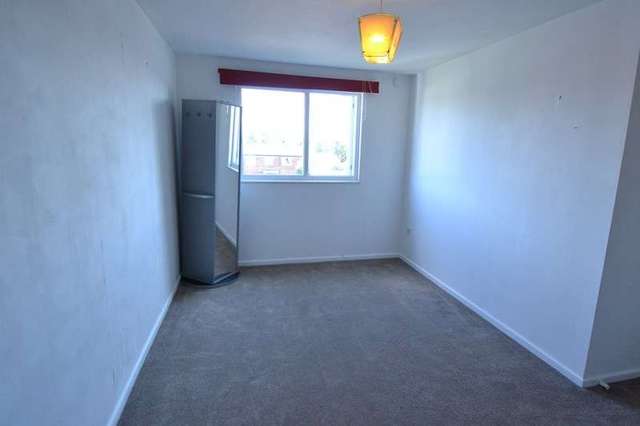  Image of 2 bedroom End of Terrace to rent in Cherhill Covert Kings Norton Birmingham B14 at Cherhill Covert Druids Heath Birmingham, B14 5YB