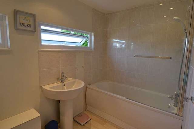  Image of 2 bedroom End of Terrace to rent in Cherhill Covert Kings Norton Birmingham B14 at Cherhill Covert Druids Heath Birmingham, B14 5YB