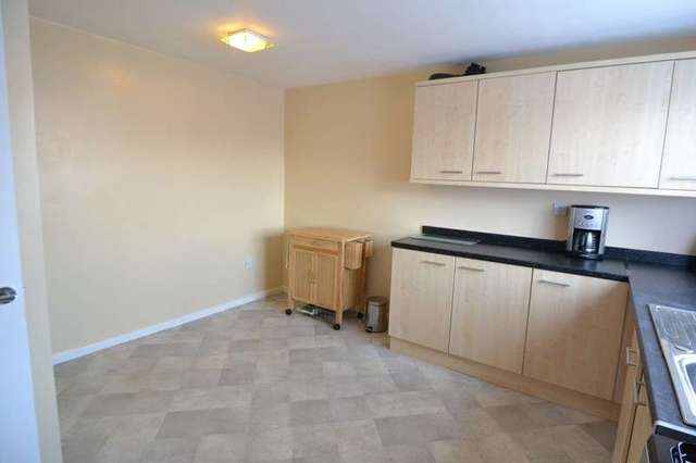  Image of 2 bedroom End of Terrace to rent in Cherhill Covert Kings Norton Birmingham B14 at Cherhill Covert Druids Heath Birmingham, B14 5YB