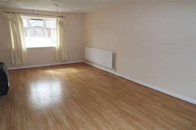  Image of 3 bedroom Detached house to rent in Cherrytree Road Chesterton Newcastle-under-Lyme ST5 at Newcastle, ST5 7BP