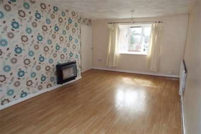  Image of 3 bedroom Detached house to rent in Cherrytree Road Chesterton Newcastle-under-Lyme ST5 at Newcastle, ST5 7BP