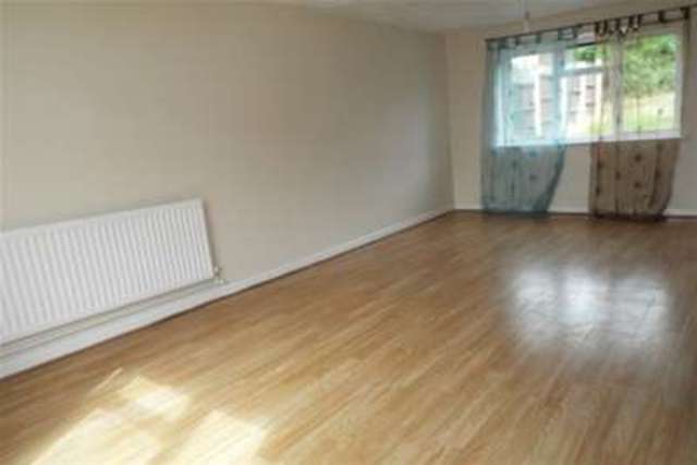  Image of 3 bedroom Detached house to rent in Cherrytree Road Chesterton Newcastle-under-Lyme ST5 at Newcastle, ST5 7BP