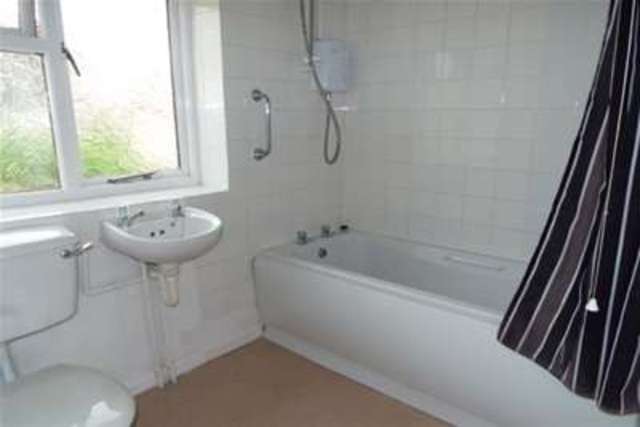  Image of 3 bedroom Detached house to rent in Cherrytree Road Chesterton Newcastle-under-Lyme ST5 at Newcastle, ST5 7BP