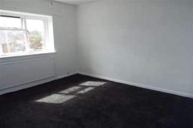 Image of 3 bedroom Detached house to rent in Cherrytree Road Chesterton Newcastle-under-Lyme ST5 at Newcastle, ST5 7BP