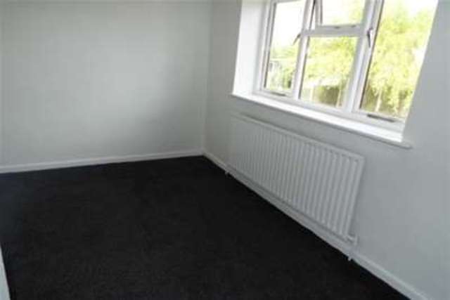  Image of 3 bedroom Detached house to rent in Cherrytree Road Chesterton Newcastle-under-Lyme ST5 at Newcastle, ST5 7BP