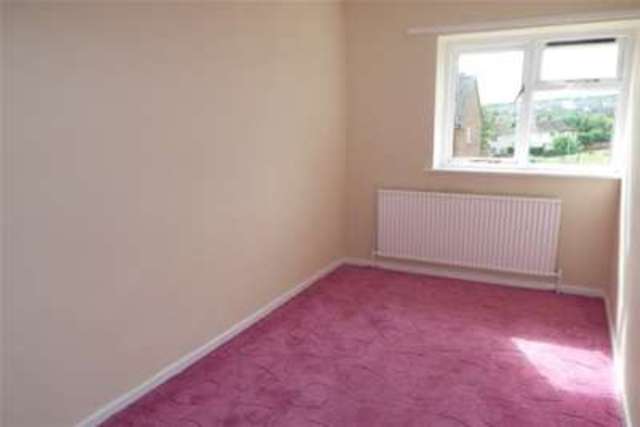  Image of 3 bedroom Detached house to rent in Cherrytree Road Chesterton Newcastle-under-Lyme ST5 at Newcastle, ST5 7BP