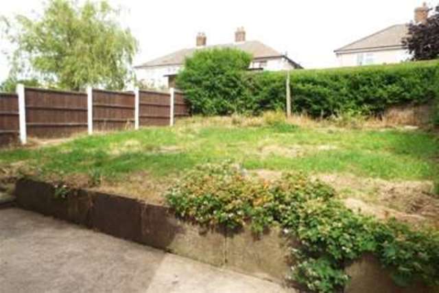  Image of 3 bedroom Detached house to rent in Cherrytree Road Chesterton Newcastle-under-Lyme ST5 at Newcastle, ST5 7BP