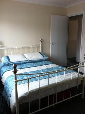  Image of 2 bedroom Flat to rent in Chilham Close Chatham ME4 at Chatham, ME4 6SY