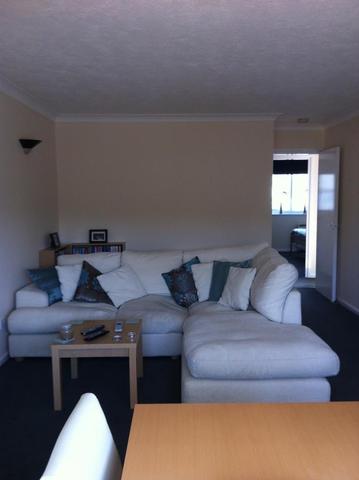  Image of 2 bedroom Flat to rent in Chilham Close Chatham ME4 at Chatham, ME4 6SY