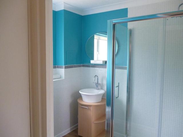  Image of 2 bedroom Flat to rent in Chilham Close Chatham ME4 at Chatham, ME4 6SY