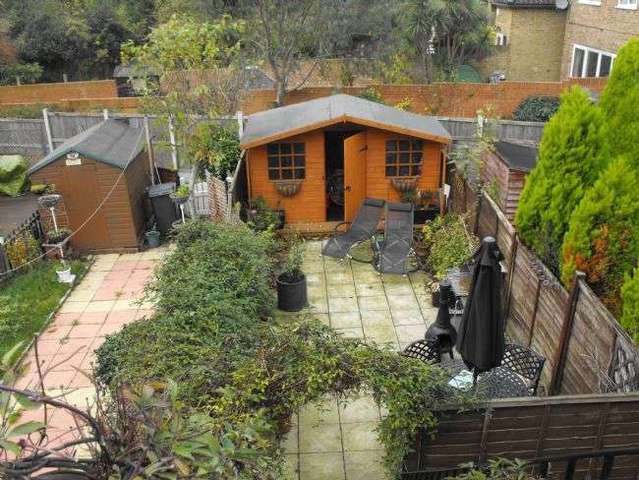  Image of 2 bedroom Flat to rent in Tufton Road London E4 at Tufton Road  London, E4 8LE