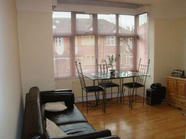  Image of 2 bedroom Flat to rent in Tufton Road London E4 at Tufton Road  London, E4 8LE
