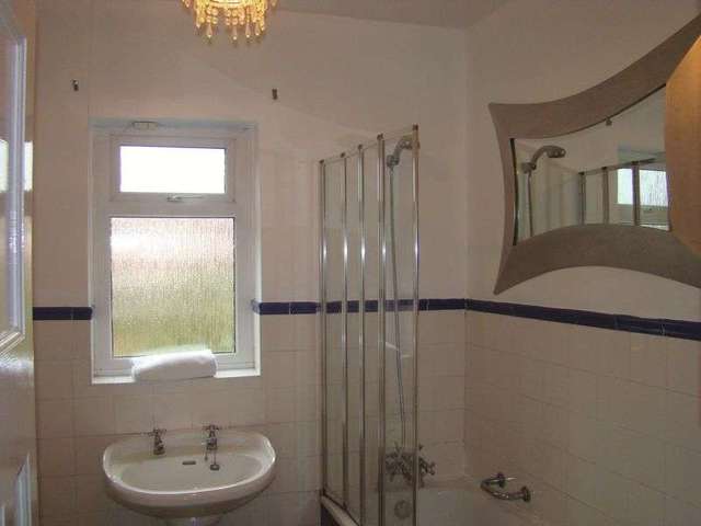  Image of 2 bedroom Flat to rent in Tufton Road London E4 at Tufton Road  London, E4 8LE