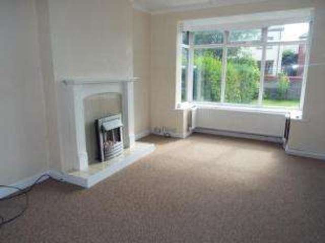  Image of 4 bedroom Semi-Detached house for sale in Church Lane Lowton Warrington WA3 at Lowton Warrington Lowton, WA3 2AU