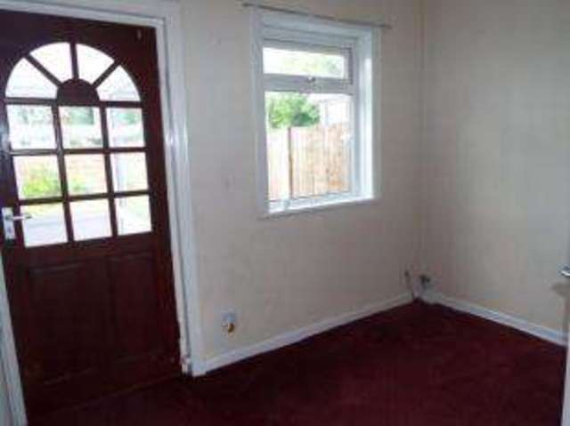 Image of 4 bedroom Semi-Detached house for sale in Church Lane Lowton Warrington WA3 at Lowton Warrington Lowton, WA3 2AU
