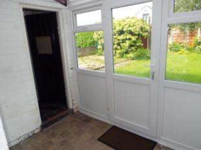  Image of 4 bedroom Semi-Detached house for sale in Church Lane Lowton Warrington WA3 at Lowton Warrington Lowton, WA3 2AU