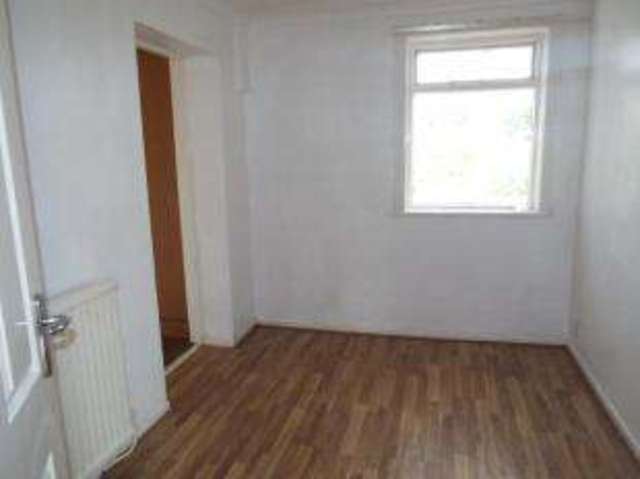  Image of 4 bedroom Semi-Detached house for sale in Church Lane Lowton Warrington WA3 at Lowton Warrington Lowton, WA3 2AU