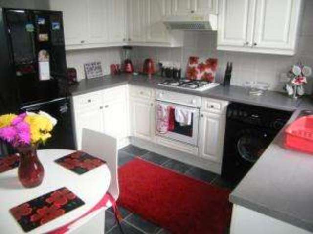  Image of 2 bedroom Terraced house for sale in Church Street Stockport SK4 at Stockport Greater Manchester Heaton Moor, SK4 1JQ
