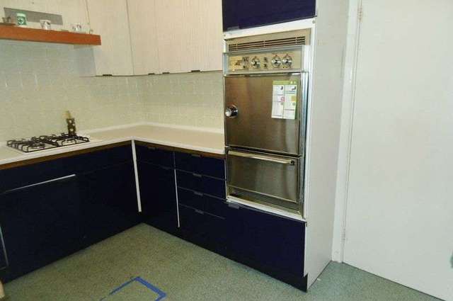  Image of 3 bedroom Detached house for sale in Springfield Drive Cinderford GL14 at Springfield Drive  Cinderford, GL14 2TE