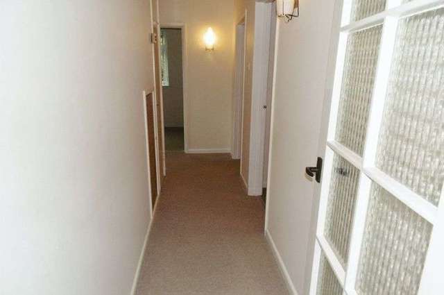  Image of 3 bedroom Detached house for sale in Springfield Drive Cinderford GL14 at Springfield Drive  Cinderford, GL14 2TE