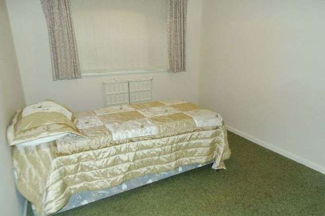  Image of 3 bedroom Detached house for sale in Springfield Drive Cinderford GL14 at Springfield Drive  Cinderford, GL14 2TE