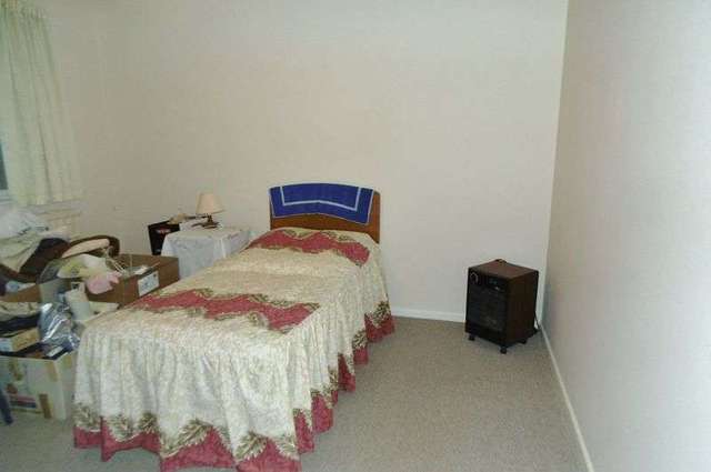  Image of 3 bedroom Detached house for sale in Springfield Drive Cinderford GL14 at Springfield Drive  Cinderford, GL14 2TE