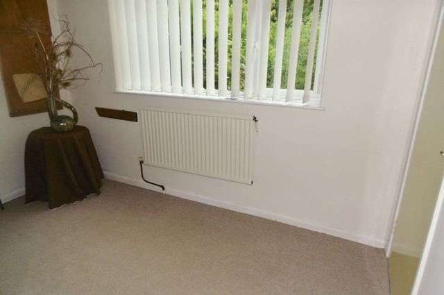  Image of 3 bedroom Detached house for sale in Springfield Drive Cinderford GL14 at Springfield Drive  Cinderford, GL14 2TE