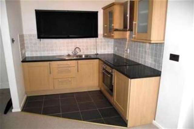 Image of 1 bedroom Flat to rent in Temple Street Newcastle upon Tyne NE1 at Newcastle upon Tyne, NE1 4BP