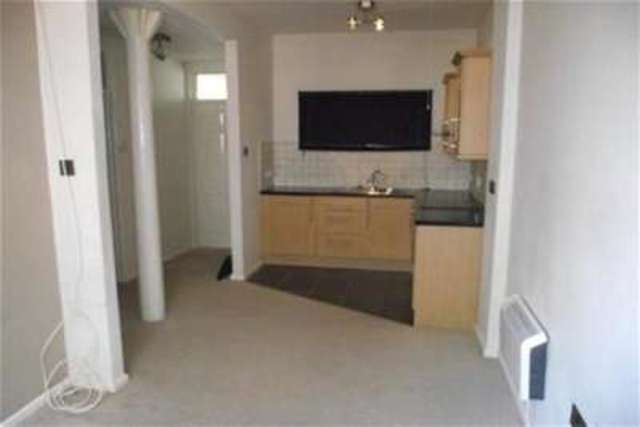  Image of 1 bedroom Flat to rent in Temple Street Newcastle upon Tyne NE1 at Newcastle upon Tyne, NE1 4BP