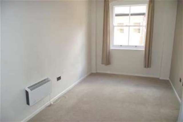  Image of 1 bedroom Flat to rent in Temple Street Newcastle upon Tyne NE1 at Newcastle upon Tyne, NE1 4BP