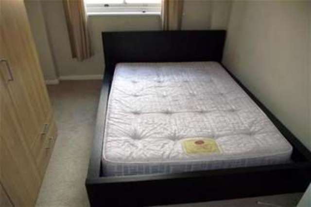  Image of 1 bedroom Flat to rent in Temple Street Newcastle upon Tyne NE1 at Newcastle upon Tyne, NE1 4BP