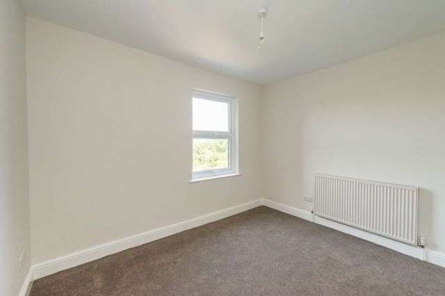 Image of 3 bedroom Terraced house for sale in City Road Sheffield S2 at City Road  Sheffield, S2 1GE