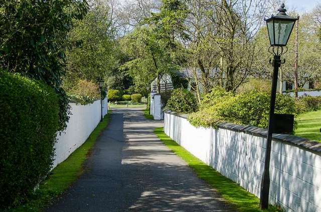  Image of 7 bedroom Flat for sale in Clamp Hill Stanmore HA7 at Stanmore Middlesex Stanmore, HA7 3JQ