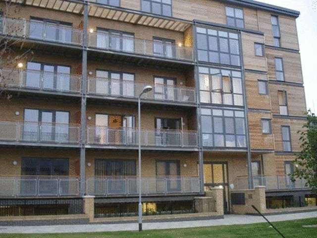  Image of 2 bedroom Flat to rent in Woodmill Road London E5 at Woodmill Road  London, E5 9GJ