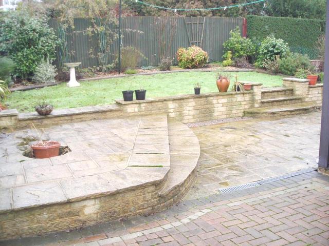  Image of 3 bedroom Detached house to rent in Claremont Road Maidstone ME14 at Vinters Park  Maidstone, ME14 5LZ