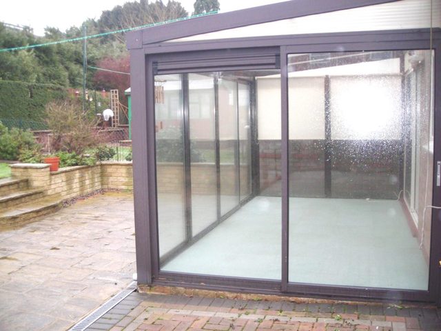  Image of 3 bedroom Detached house to rent in Claremont Road Maidstone ME14 at Vinters Park  Maidstone, ME14 5LZ