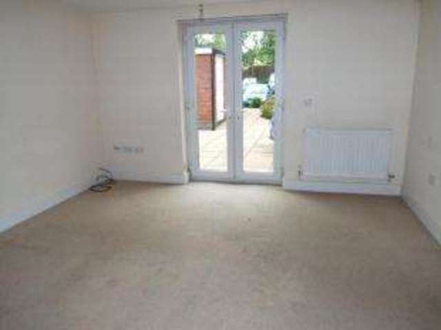  Image of Detached house for sale in Wellington Road Eccles Manchester M30 at 22-26 Wellington Road Manchester Eccles, M30 0NP