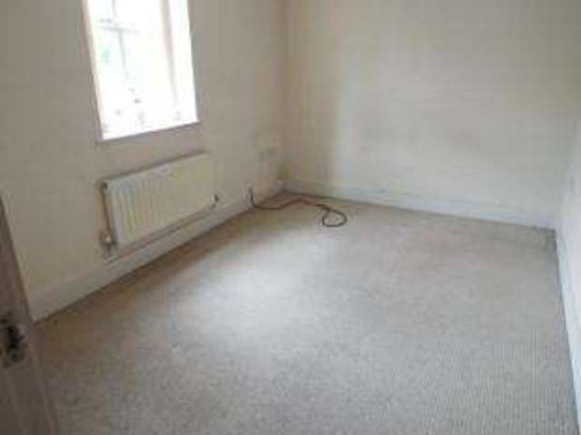  Image of Detached house for sale in Wellington Road Eccles Manchester M30 at 22-26 Wellington Road Manchester Eccles, M30 0NP