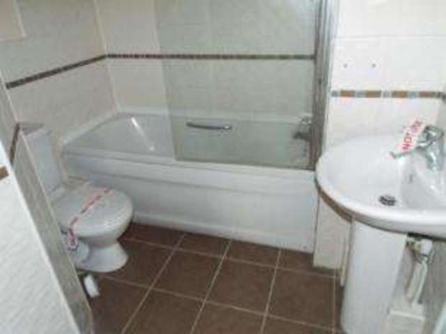  Image of Detached house for sale in Wellington Road Eccles Manchester M30 at 22-26 Wellington Road Manchester Eccles, M30 0NP