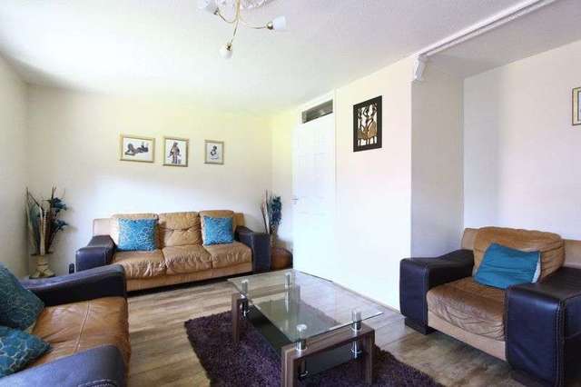  Image of 3 bedroom Terraced house for sale in Clarendon Street Hull HU3 at Clarendon Street  Hull, HU3 1AT