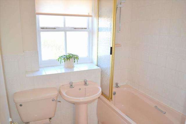  Image of 2 bedroom Terraced house to rent in Clayton Drive Bromsgrove B60 at Clayton Drive  Bromsgrove, B60 3SF