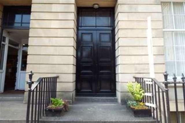 Image of 2 bedroom Flat to rent in Clayton Street West Newcastle upon Tyne NE1 at Newcastle upon Tyne, NE1 5DZ