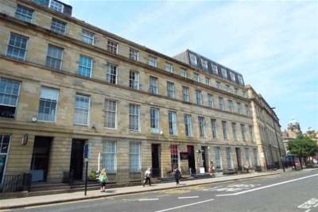  Image of 2 bedroom Flat to rent in Clayton Street West Newcastle upon Tyne NE1 at Newcastle upon Tyne, NE1 5DZ