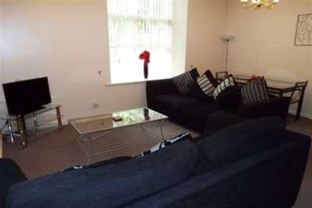  Image of 2 bedroom Flat to rent in Clayton Street West Newcastle upon Tyne NE1 at Newcastle upon Tyne, NE1 5DZ